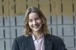 LC maakt nieuws gratis voor studenten. ‘Goede journalistiek moet toegankelijk zijn, ook als het niet in je budget past’