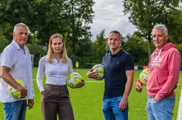 SDS pakt periodetitel na gelijkspel in kraker en Zeerobben heeft belangrijke troef in handen met voormalig Burgum-assistent Westra