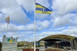 Coalitie verliest meerderheid op Ameland; CDA grote winnaar. ‘Ik moet nog even bijkomen van de verrassing’