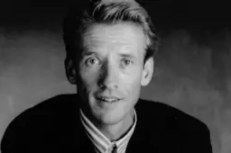 Jan Lenferink (1948-2026): onbevangen talkshowpionier zorgde voor revolutie op tv