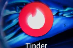 Wat is de overeenkomst tussen Tinder en de gemeenteraadsverkiezingen? | LC commentaar
