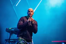 Comité 4 en 5 mei moet opheldering geven over afzeggen van rapper Sef | LC commentaar
