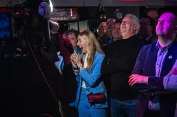 Dit valt op aan de uitslagen van de gemeenteraadsverkiezingen: winst voor lokale partijen, nek-aan-nekraces in zes gemeenten en flinke klappen voor GroenLinks-PvdA