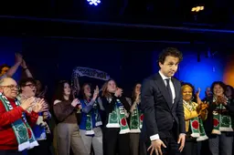 De PvdA breekt het ‘rode’ noorden zelf af | LC commentaar