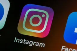 Deze lokale politieke partijen in Friesland lappen advertentieregels Facebook en Instagram aan hun laars
