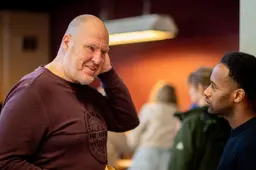 PvdA en GroenLinks likken de wonden in Leeuwarden. ‘Waarom konden we de komst van het nieuwe stadion niet verzilveren?’