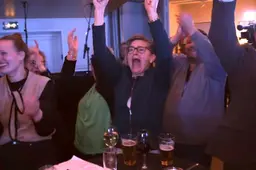 CDA maakt einde aan 20 jaar PvdA-hegemonie in Harlingen. ‘Morgen tussen mijn koeien denk ik erover na’