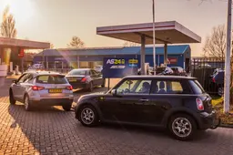 We moeten niet klagen over de stijgende benzine- en dieselprijzen bij de pomp | praat mee