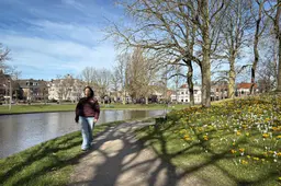 Kwetsbare groepen blijven risico lopen in azc’s. ‘Het is essentieel dat de wachttijden worden verkort’