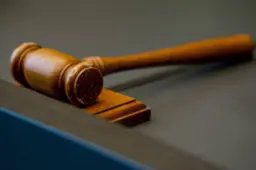 Man (22) uit Wolvega vrijgesproken van aanranding in kroeg
