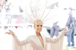Oproep: de LC zoekt mega fans van Céline Dion
