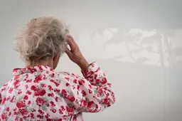 Als een prikje de kans op alzheimer verkleint, wat doet Nederland dan? | LC commentaar