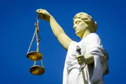 Schrik bij volleybalclub Lycurgus: oud-speler verdacht van misbruik jongen en sexchatting met 9-jarige uit Kollum