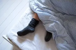 De zomertijd is ingegaan, klok weer een uur vooruit