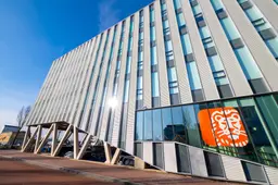 Meer ontslagen verwacht bij banken, wat betekent dat voor Friesland?
