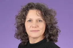 Wethouder Nathalie Kramers in Leeuwarden stopt wegens ziekte