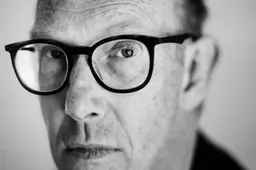 De naweeën van een koloniale oorlog in vaardig geschreven ‘Kop’ van Martin Hendriksma | ★★★☆☆