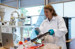 Kabinet wil dat hbo’ers ook doctorstitel kunnen halen. Judith (47) uit Beetsterzwaag doet al de pilot: ‘Toch een kroon op je werk’
