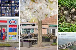 Restaurant De Pleats in Burgum blijft van de familie Duursma &amp; rijschool past voor het eerst ‘dieselclausule’ toe | nieuws uit Friesland van 10 maart