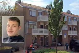 Meer verdachten in moordzaak Freek Postma (18) uit Herbaijum op vrije voeten