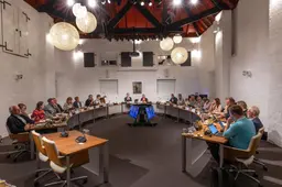 Bedreigd om raadswerk: vier op tien raadsleden ervaren intimidatie of erger