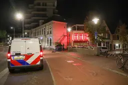 Leeuwarden is nummer 33 op de Onderwereldkaart van RTL Nieuws