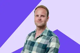 De Nederlandse goudmijn op sportgebied ligt in Heerenveen | column Sander de Vries
