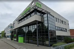 Verzekeraar uit Leeuwarden overgenomen door reus met omzet van 1 miljard euro uit Gouda