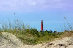 Winnaar op Schiermonnikoog gaat liefst met alle drie partijen de coalitie in: ‘Dat zeg ik volmondig’