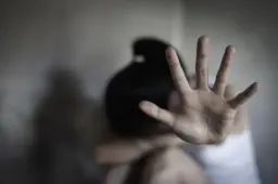 Man (45) uit De Fryske Marren mishandelt en bedreigt zwangere vrouw en gooit hond door de kamer: werkstraf