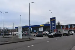 Gas, stroom en benzine duurder door oorlog in Midden-Oosten. Dit merk jij aan de pomp