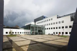 Rechter verlaagt WOZ van woning in Drachten: gemeente hield geen rekening met monumentenstatus