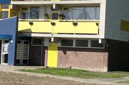 Dodelijke steekpartij Sneek: Bertus (32) wilde zijn ex Sharon (33) vermoorden, omdat zij zijn zwangere Sacha (39) had doodgestoken