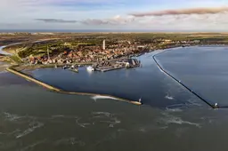 Nieuwkomer Leefbaar zorgt voor kopzorgen op Terschelling. ‘Versplinterd landschap is lastig’