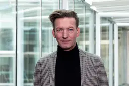 Tjeerd van Dekken (PvdA) per direct weg als wethouder Heerenveen: was de afspraak, aldus de gemeente