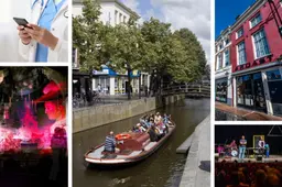 Streep door Rembrandt en Saskia-belevenis in Sint Annaparochie  &amp; restaurant Roast in Leeuwarden failliet | nieuws uit Friesland van 26 maart