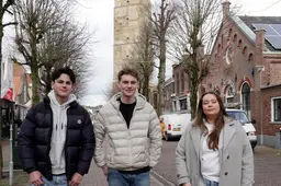 Terug naar Terschelling? ‘Dan heb je steun van familie nodig’