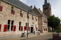 Tweede faillissement na doorstart zet 110 banen bij bakkersketen Van der Kloet en Beukeveld op de tocht