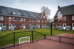 Ta nei in realistysk ymmigraasjebelied, oan seleksje sil net te ûntkommen wêze | opiny