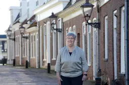 Rob Jetten komt 16 zetels tekort in Eerste Kamer. Wat nu? Senator Hetty Janssen uit Leeuwarden geeft tips, tricks en een waarschuwing