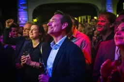 Azc blijft heet hangijzer in Noardeast-Fryslân: FNP en LNF willen niet in coalitie 