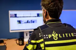 Kom met duidelijke wetgeving voor online monitoring door de politie | opinie