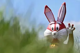 Witte Donderdag, Goede Vrijdag, Stille Zaterdag: hoe zat het ook alweer? Alles over Pasen
