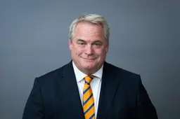 Barsten in Lelylijnpotje: VVD wil miljoenen mogelijk anders besteden