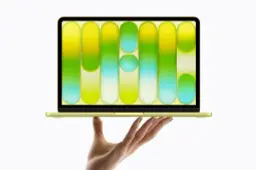 Voor het eerst is Apples laptop een prijsvechter. Techgigant mengt zich met MacBook Neo in de strijd om het middensegment