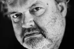 Tussen Bach en de snelweg: hoe Daniël Lohues (55) de tijd probeert te vangen. ‘Ik denk nooit: nu heb ik genoeg liedjes’