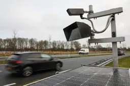 CJIB wil dat Den Haag niet langer afwacht en roept op: gebruik verkeersboetes niet als melkkoe
