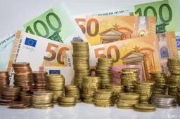 NOM pompte vorig jaar bijna  100 miljoen euro in Noord-Nederlandse economie