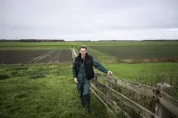 Leger stoomt op, in Leeuwarden en in de Kollumerwaard, maar communicatie is onvoldoende | LC commentaar
