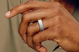 Wat is een smartring en wat kun je met deze nieuwe gadget? We vergelijken de Oura Ring 4 en de Galaxy Ring